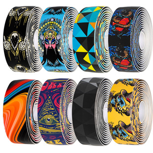 CNC��·܇�ю������p������ţ�Ǐ��p�@�ю����w�L��������܇���