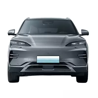 Bumper Dm-I Champion Edition, the Lower