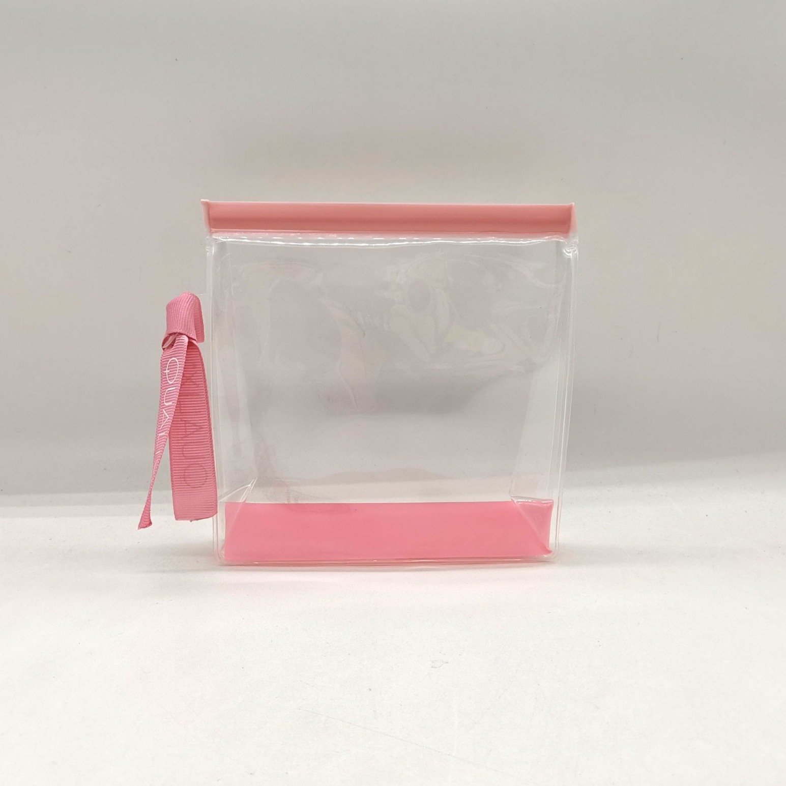 EVAˮEVAС͸ױƷEVA͸