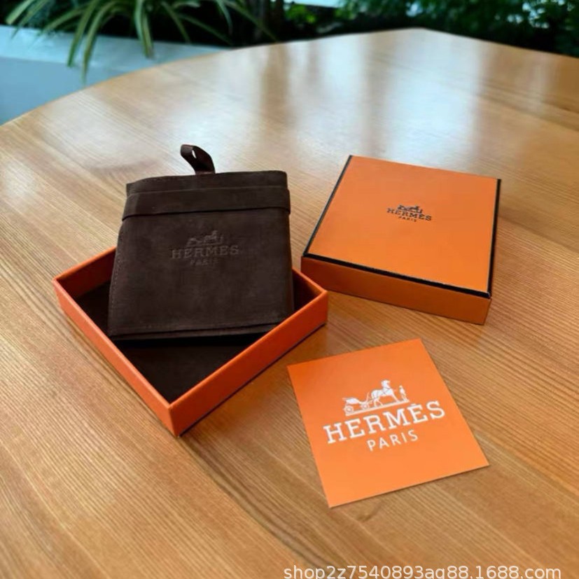 2025-04-28 16:04:55.jpg