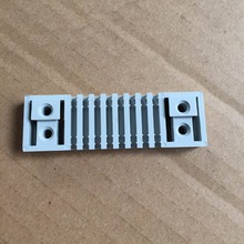 �S�����a1��16 �^�w�ۡ�Ƥ���ۡ����w�K��