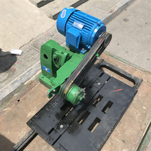 �๦��ʯ���и�ǙC 늄�ˮ�ۿ��������ʯ�и�C ��Ƕ���ʯ