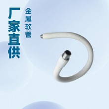 Sֱ⏝ Zi ܛ f ߹ zܛ