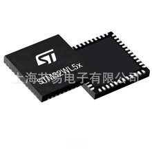 STM32U585QII3  ARM΢������ - MCU Ultra-low-power FPU Arm Cor