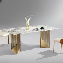 ��ʽ���s����С���Ͳ��� ����s�L���β������ø߼��в��P��Ұ�