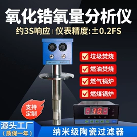 压力变送器;在线监测仪;温湿度变送器