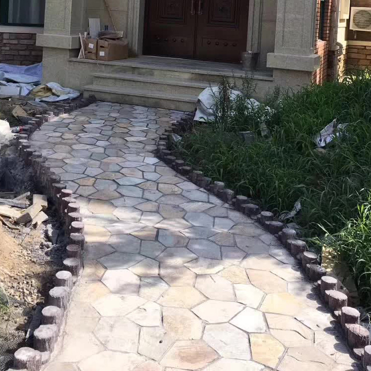 ʯƲƴĻʯ ͥԺ԰㳡ǽ