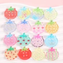 �¿���͸ӡ�����Ѽ~����� DIY��~�۶���Ь�b��֙C��������l