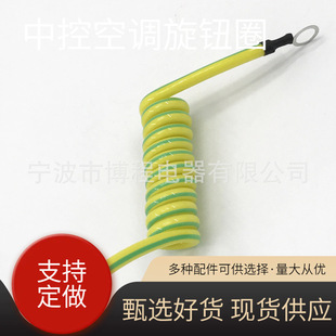 ��о10ƽ������늾�PU�Ԓ�������ӵؾ��S�G�pɫ�����S늾��S늾�
