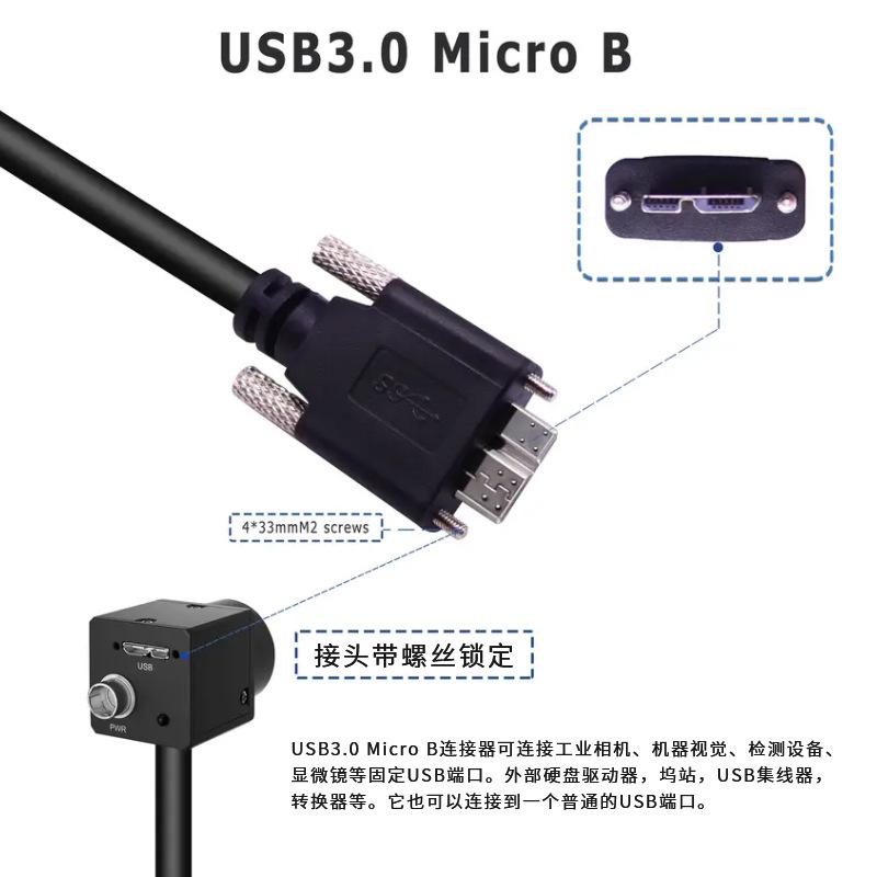 micro-usb-3-1