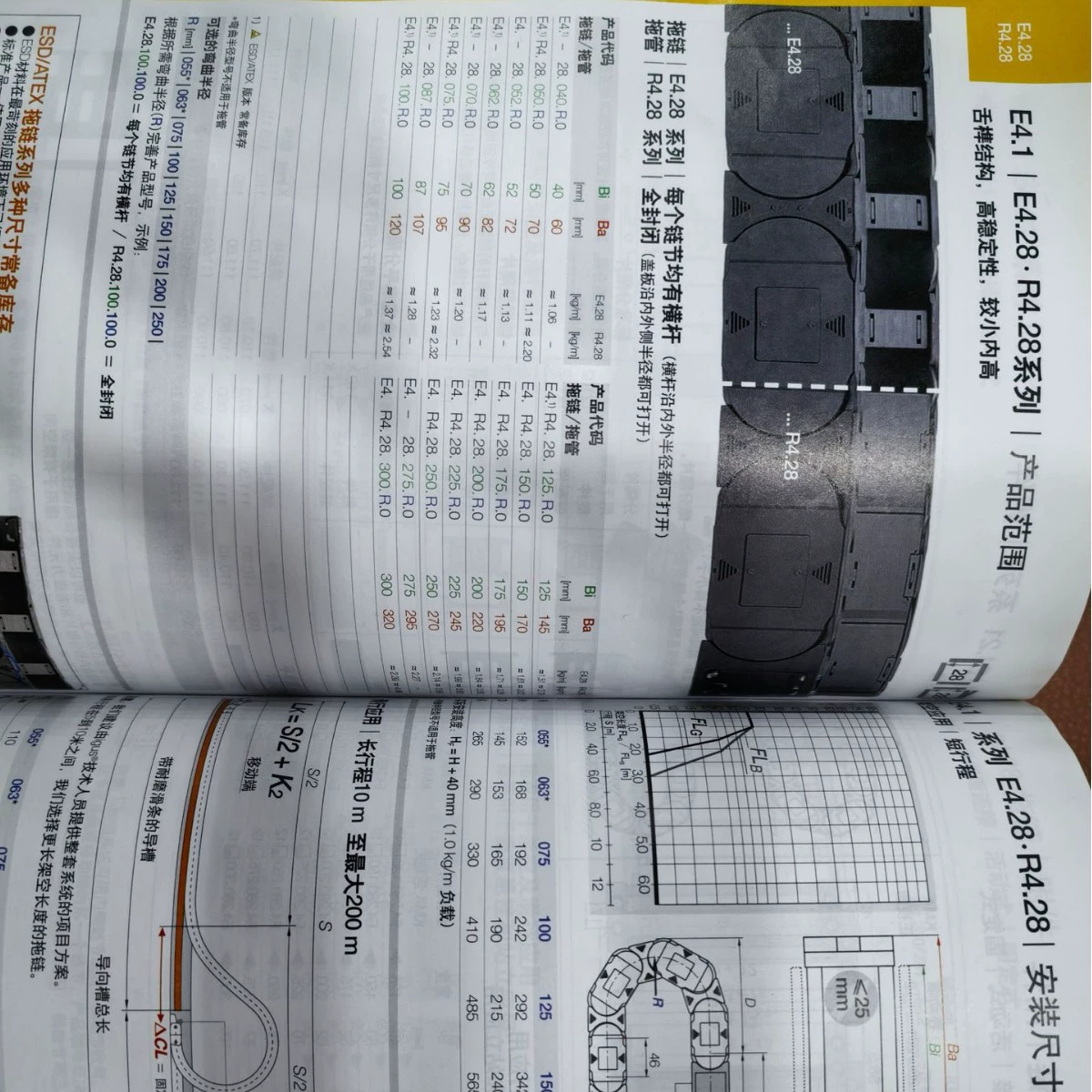 Датчик скорости JAQUET Реле контроля JAQUET Система измерительной цепи JAQUET