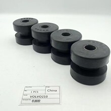 m֠EC210 240BC_zlәCpz|ھC