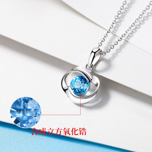 �¿�õ��֮����Ů�n��̿��i����{�����ʯ�������D���~����