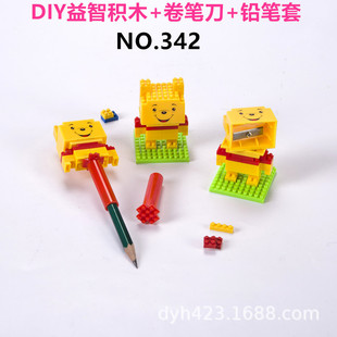 ƴ�bDIY�eľ���P��+�U�Pñ ����3D�U�P�����P�CС�S�ܷeľ�ľ�342