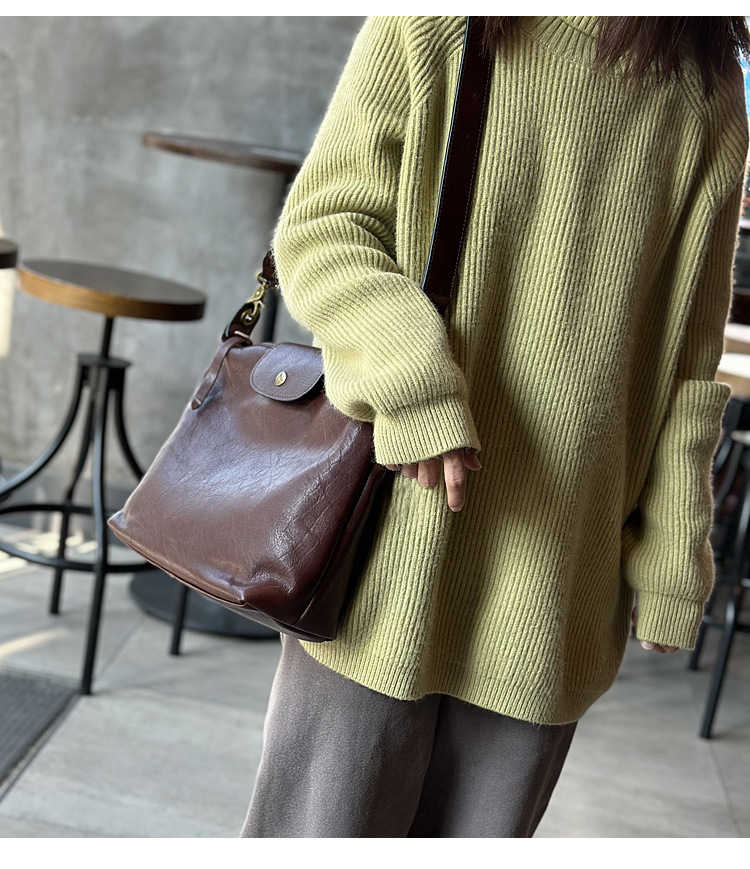 展示15.jpg