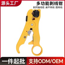 �๦�܄�������������Ƥ�Q���Dʽͬ�S��|�W��ҕ�l���Ԓ�������Q