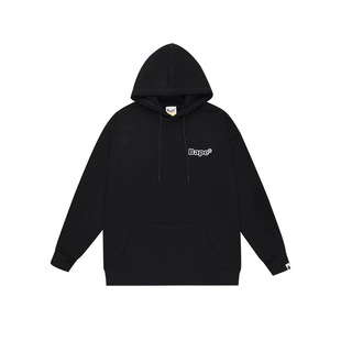 �羳���l��؛���Q�����ذ�bapeԳ���^�Bñ�l�����~�L��ñ������2