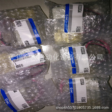 SMC��ŷ�VXD242GA VXD242HA VXD242JA VXD242KA�ֻ�����