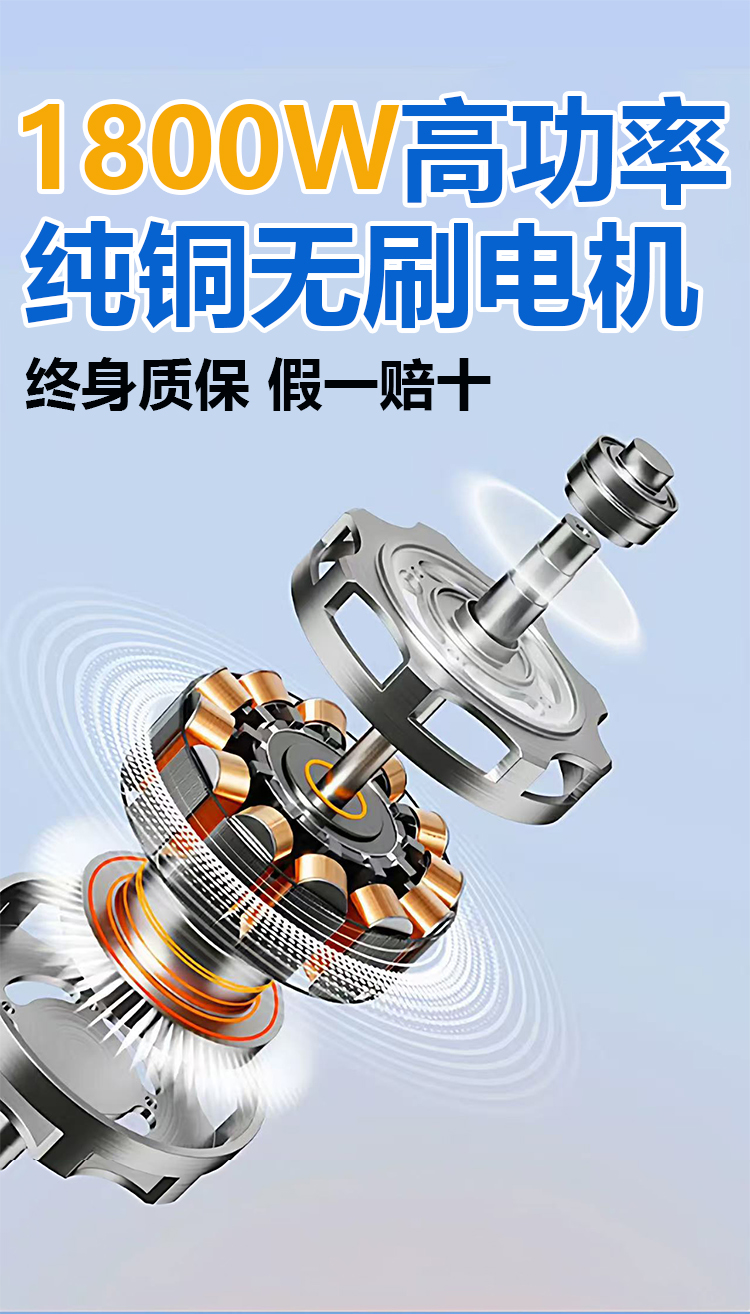 Construction Site Electric Handcart, Ash Bucket Truck, Tricycle, Dump Truck, Brick and Sand Transport, Manure Transport, Material Loading, and Cargo Transport