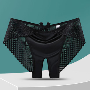 9181�羳���Q�Ը��ٽz��Ȥ��ѝ�_�dŮʿ����ѝ��Ó����Tѝ�е���