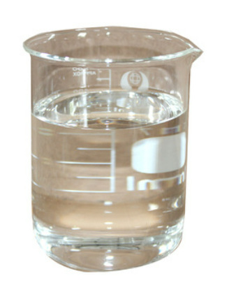 聚酯二元醇，用作胶黏剂、弹性体、涂料油墨、密封胶等产品的生产