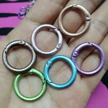 ��ɫ�쇊��������_�ڈAȦ�Ͻ�����Ȧ��Ȧ��Ȧ���ɿ�diy�Ʒ���