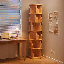 ��ľ���D����360�ȴ����������๦���D������܃�ͯ�ռ{��չʾ��