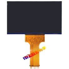 ������ ����Ͷ ͶӰ�� ����Һ����-FPC39720A-N-V6