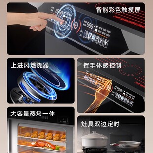 �m�� ԭ�b��������KKTV���������׃�l�����͟��Cһ�w��๦����