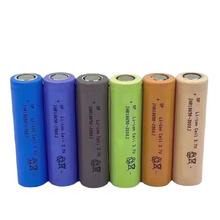 18650�늳�1300MAH����10C��늴�������늄ӹ��ߟo�˙C��܇