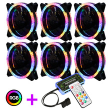 ʯ12cmCLRGBŲ׃ɫòʜؿ̨ʽXCL