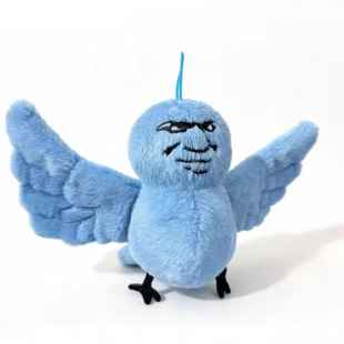 ���B�����B�㡿�ɐ۸��ë�q��߱��������{�B��ż�����п��
