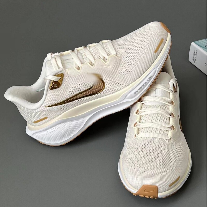 Cross-border NK Air Zoom Pegasus 41 Super Pegasus Breathable Casual Sports Running Shoes for Men and Women
