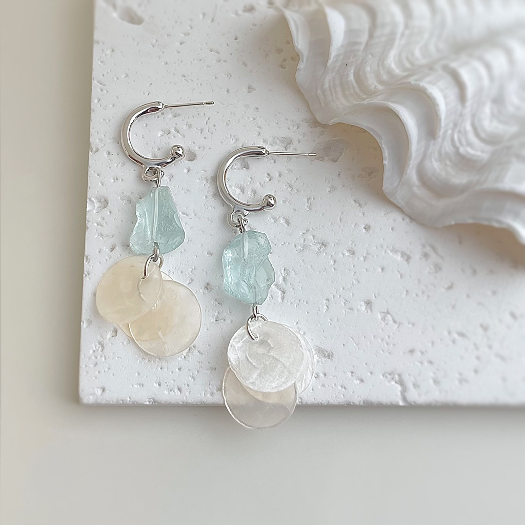 1_0097_组 17 拷贝.jpg