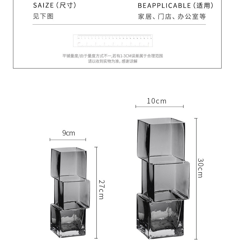 469cf13e-4eca-429e-b5ad-92e53fbf36e1.jpe
