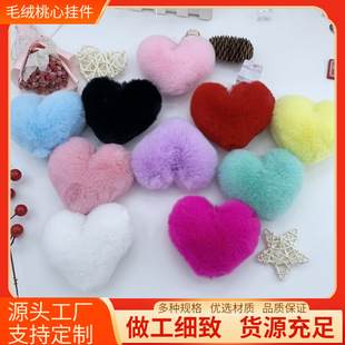 �F؛���l����ë��耳׿ے����ɫë�q��diy������bЬñ����b�