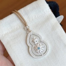 �ᭇ���J����ʽ�ع��߼��о��Kë����L����Ů�������Ůʿ�Ʒ