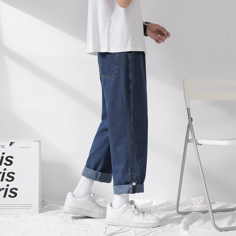 i2uUjf6mxdTrdS48SAR0xKnMD5qUjmSR8HmY