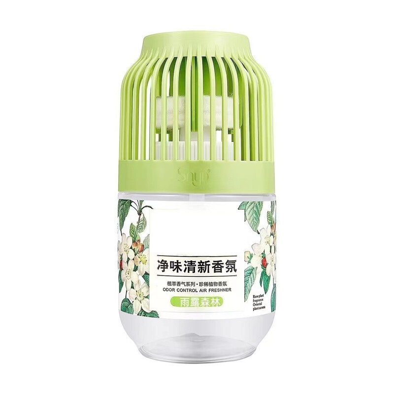 小香脚空気清浄剤トイレ消臭神器トイレ消臭寝室持続留香洗浄剤|undefined