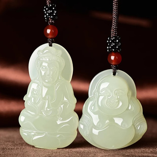 ��Ȼ���������^�������Ů��H�����^����Ц����ʯ�������l