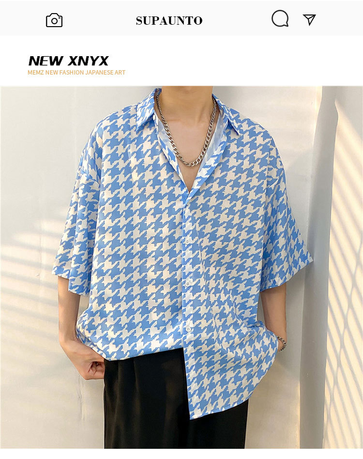 i2uUjf6mxdTrdS49SARyxH/hcdyW+NwmnMsO