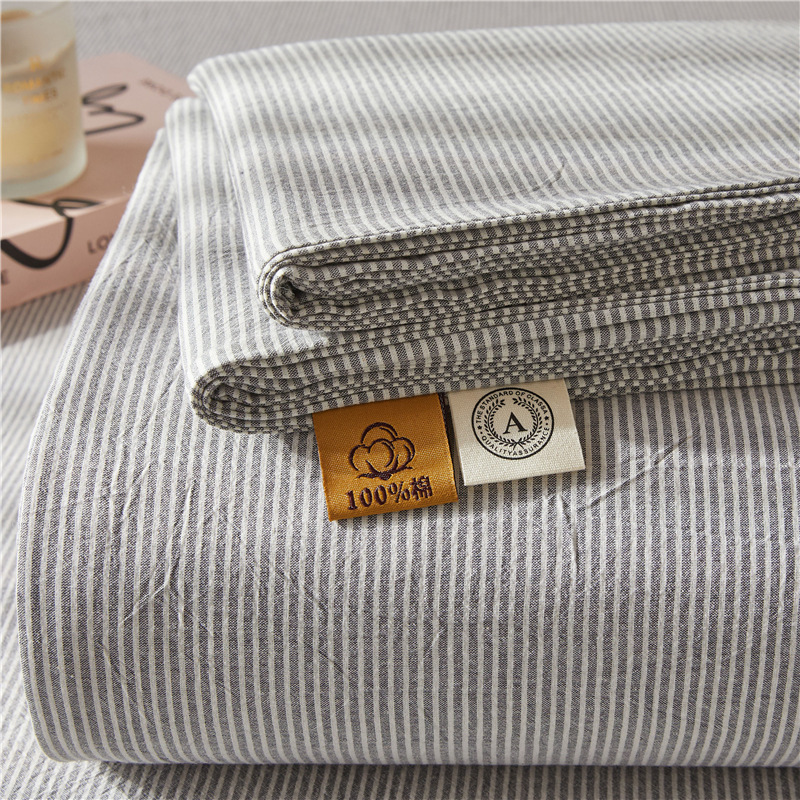 라이트 년 그레이