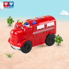 ǡǡ�ؿ�܇���С��܇��߃�ͯ�๦��늄�܇�к�Ů����ͨ��ͯ��܇