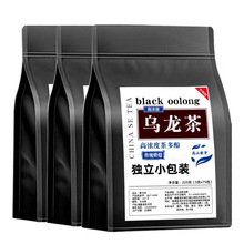 �ڞ���������ĳ��ƽ����Ʒ�����b������иߝ�Ȳ�ľ̿��������