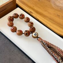 �Һ˵�̱����ֳ��ִ�������l��Ů�r������ɢ���������ԭ��diy