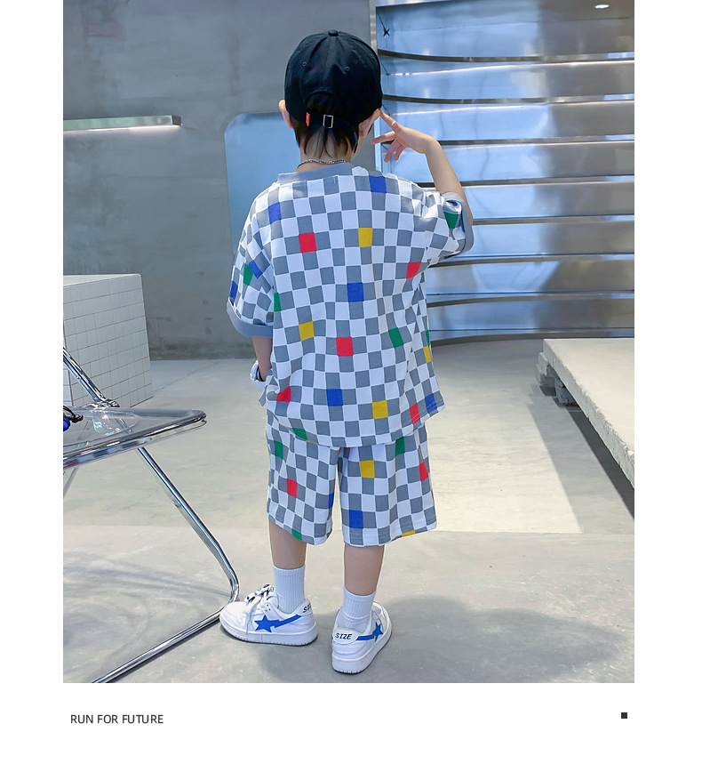Details-18