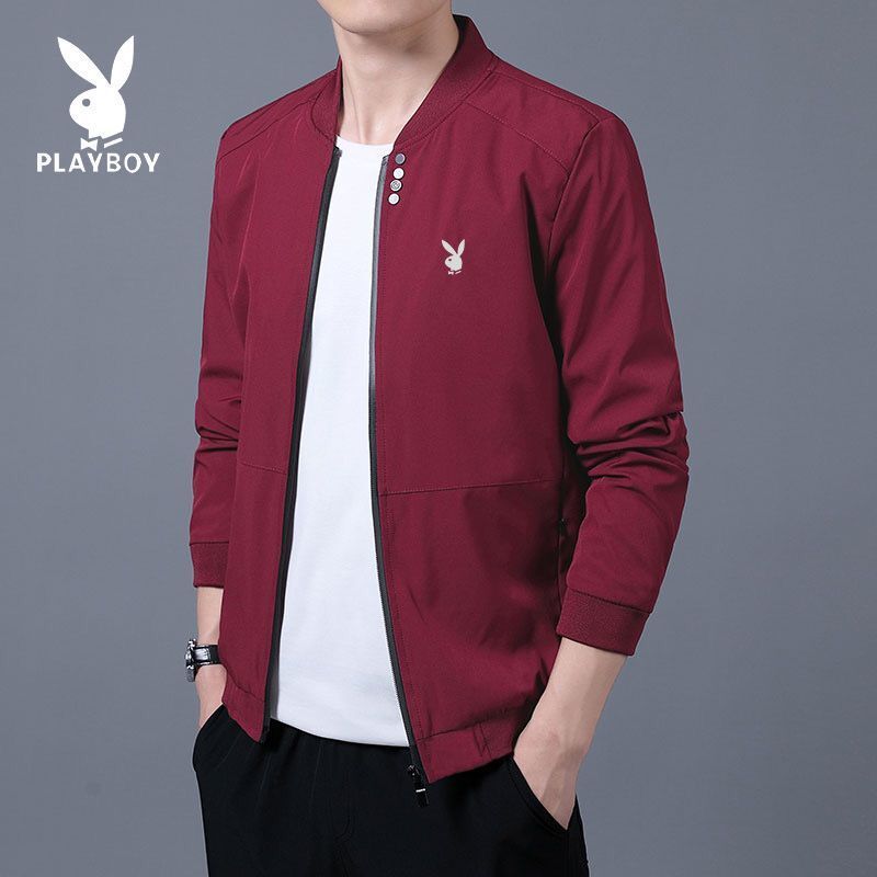 Veste pour homme en Polyester Polyester  - Ref 3443508 Image 12