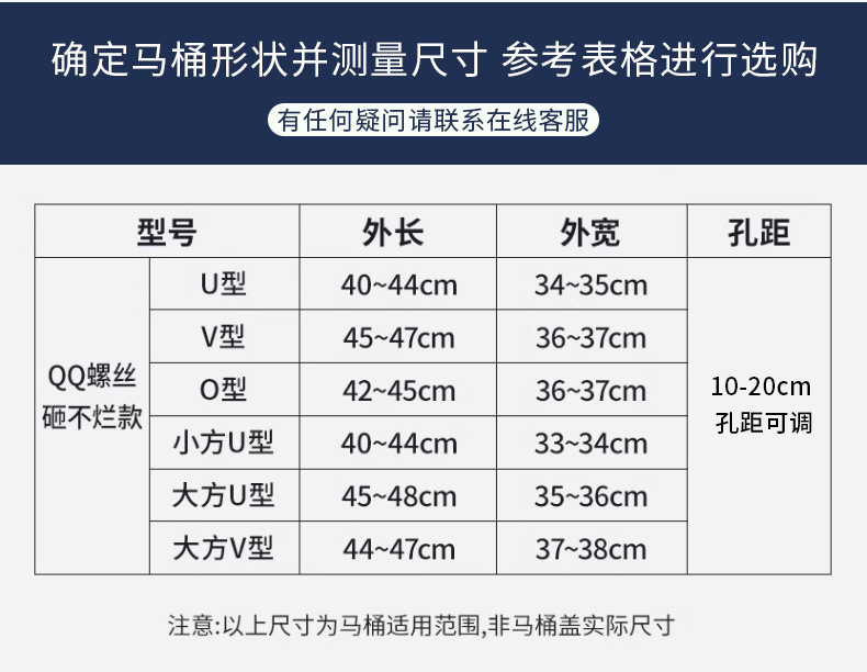 8f6f7767-82ac-4a05-a473-92bbdd6018e3.jpe