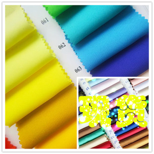 50D�޸� �F؛ 50D������ 50D���� 50D�ﲼ �ߏ��z�ָ�ܛ��΢��
