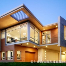 �Wʽ�L���ӷ��p䓄e�����ͷ���